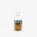 Skin Illustrator Glazing Gel